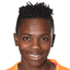 Binta Diakite player photo