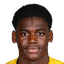 Josua Lusamba player photo