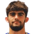 Matej Matic player photo