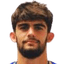 Matej Matic player photo