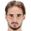 Jokin Ezkieta player photo
