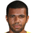 Gladestony player photo