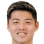 Yuto Mizuguchi player photo