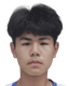 Li Tianyou player photo