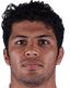 Robert Rojas player photo