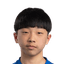 Lee In-woo player photo