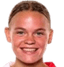J. Brandau player photo