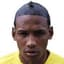 Vinicio Angulo player photo