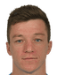 Vadim Rață player photo