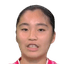 Lau Nga-Ching Katrina player photo