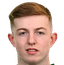Zach nolan player photo