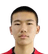 Li Zesheng player photo
