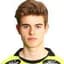 Kristian Rutlind player photo