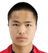 Gao Su  player photo