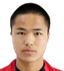 Gao Su  player photo