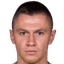 Oleksandr Zubkov player photo