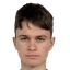 Nikita Posmashnyi player photo