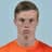 Dani van der Moot player photo