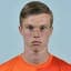 Dani van der Moot player photo