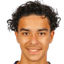 Yanis Khafi player photo