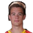 Jakub Orpik player photo