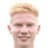 Finn Wirlmann player photo