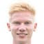 Finn Wirlmann player photo