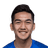 Arman Kenesov player photo