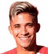 Pablo Ariel Gamarra González player photo