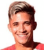 Pablo Ariel Gamarra González player photo