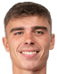 Pablo García player photo