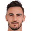 Yusuf Talum player photo