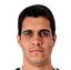 Lucas Santos Siqueira player photo