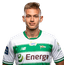 Filip Dymerski player photo