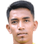 muhd hasni ros player photo