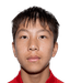 Yan Shiwen player photo