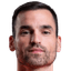 D. Islamović player photo