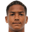 Angelo Borges player photo