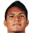 Jovanny Bolivar player photo