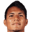 J.Bolivar player photo