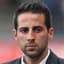 Yannick Ferrera player photo