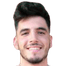 Fermín Ruiz player photo