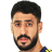 Cédric Lunardi player photo