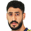 Cédric Lunardi player photo