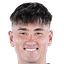 Akira Fantini player photo