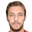 Nikolai Tsvetkov player photo