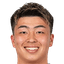 Kanta JOJO player photo
