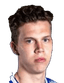 Joonas Nissinen player photo