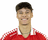 Thijs van Leeuwen player photo