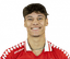 T.van Leeuwen player photo